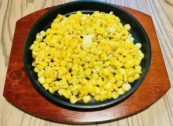 コンバータ