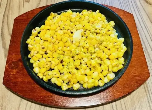 コンバータ