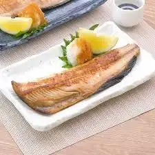 ほっけ