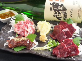 All delicious food♪ Nagoya Cochin full course ``Super Luxury Course'' (150 minutes all-you-can-drink included) 6,000 yen