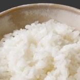 米饭（小）