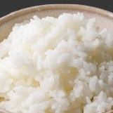 米飯（中）