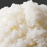 米饭（大）