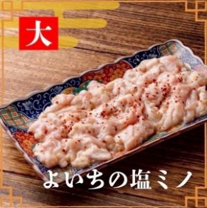 Yoichi Salt Mino (large)