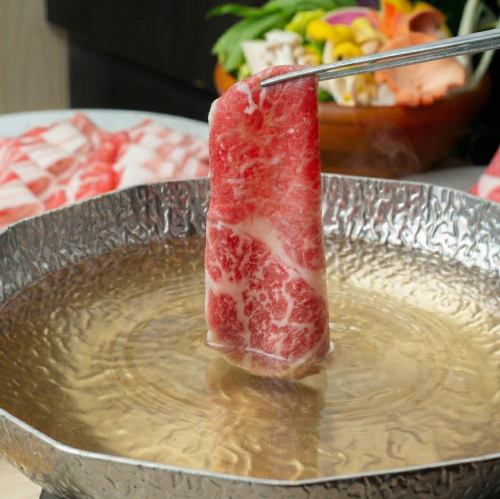 石垣島で接待・宴会