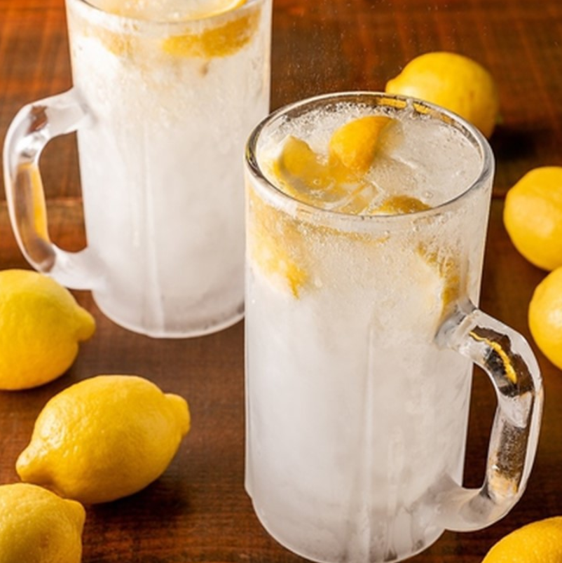 【月～木の20:30以降限定！】単品飲み放題プランもご用意！