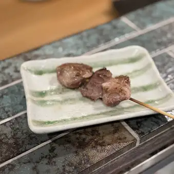 모래 간 (즈리)