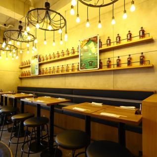 전세 환영 ♪ 30 ~ 48 명까지 연회 가능! 입식시 55 명까지 OK!