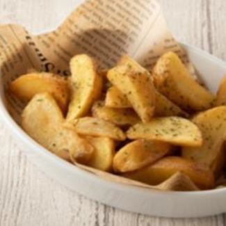 黄油和酱油（细切或原切）