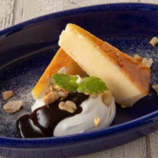 里奇·卡塔拉纳