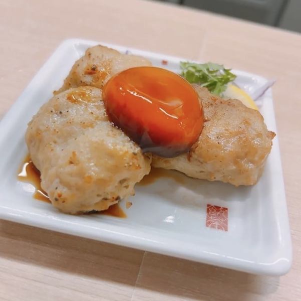 生産者直送の極選　サイコロステーキ