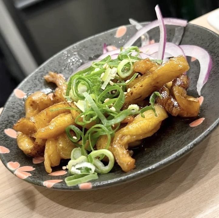 リラックスしながら食事を楽しめます☆