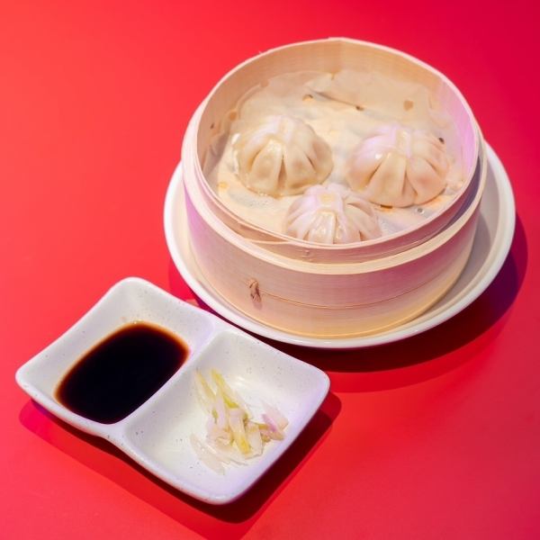 Dim sum