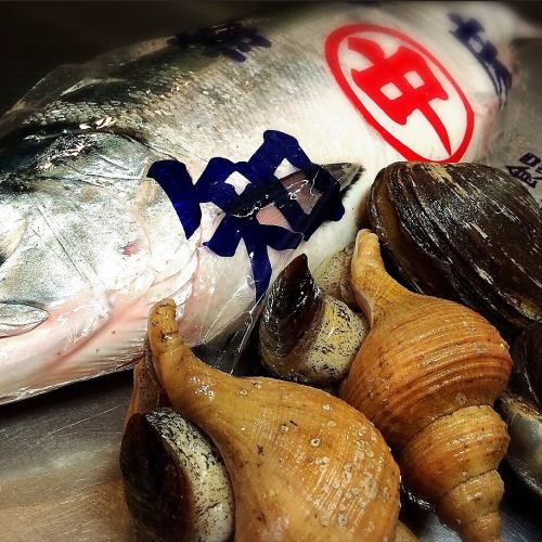 予算別にコースをご用意♪