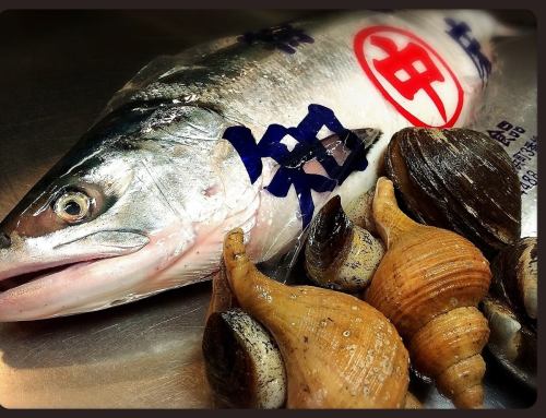 【种类齐全】各种宴会套餐◎