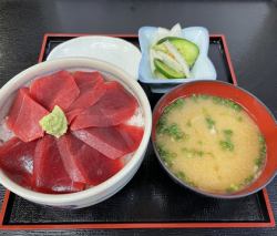 铁火饭碗（普通）