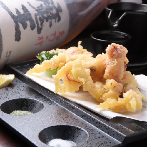 ランチにもぴったりです♪