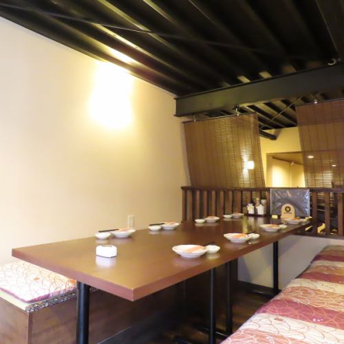 昼飲みで楽しむ豊富なお酒