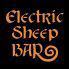 Electric Sheep BAR　エレクトリック　シープバー　ススキノ店