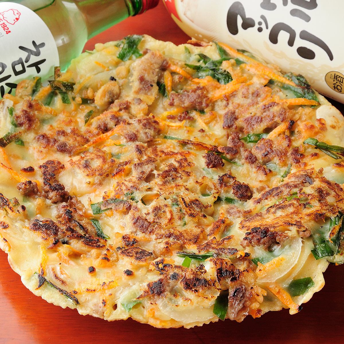 定番から人気の味まで！お気に入りがきっと見つかります♪