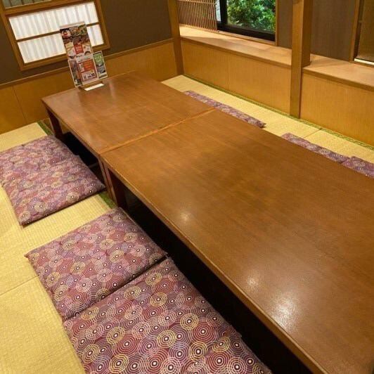 【席のみ予約】当日予約OK！クーポンページにお得なクーポンご用意しております！