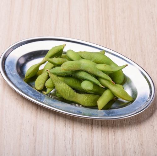 Edamame