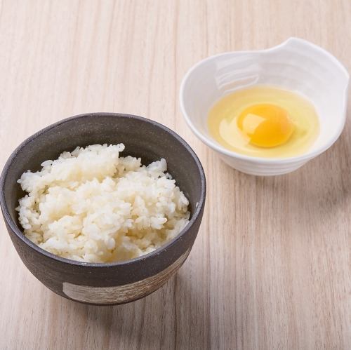 TKG
