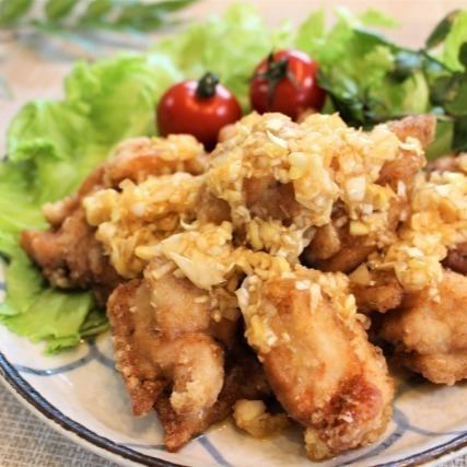 【平日限定】◆食べ飲み放題プラン◆とり金約50種メニュー 食べ飲み放題2500円