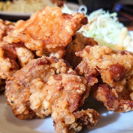 【2時間食べ飲み放題】2次会食べ飲み放題コース(全50品)2,500円