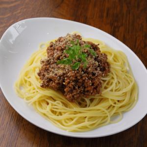 ボロネーゼ 　L