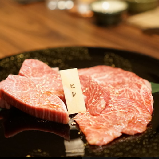 Perfect for entertaining important guests.We welcome you with the highest quality meat.