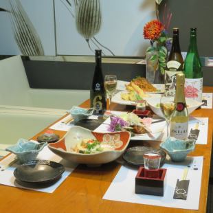 １日先着3組様のみ！赤字覚悟！原価度外視！泣きべそコース【2ｈ飲放付】日・平日限定コース！
