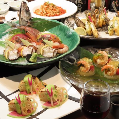 Limited course available after 8pm on Fridays and Saturdays