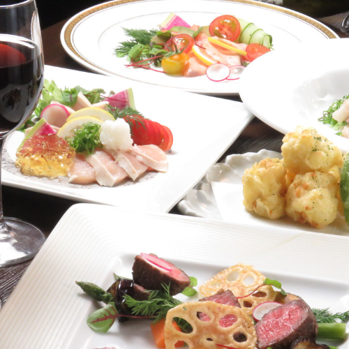 一位工匠製作的傑作