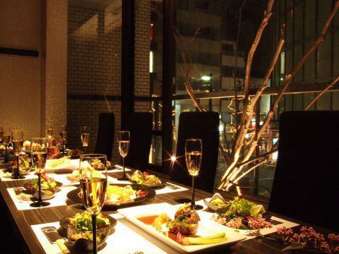 歡迎私人租賃！