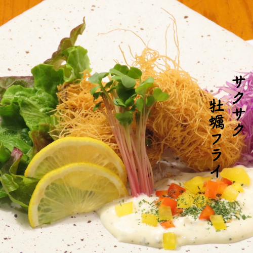 我們也可根據要求提供特色課程。