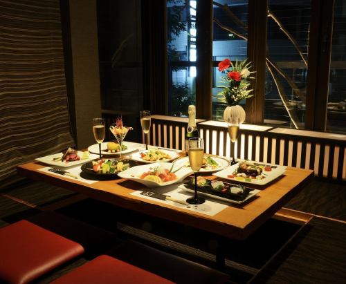 哭泣課程收費4000日圓。