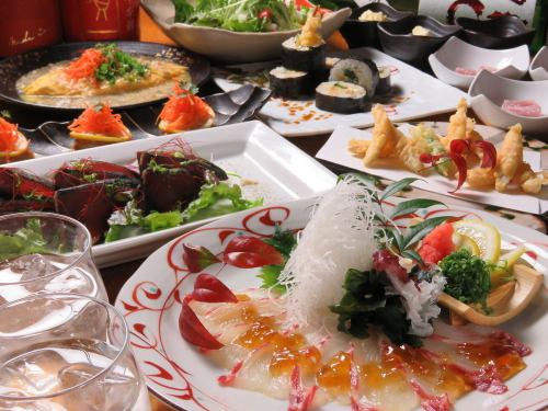 확실히 or 건강!?