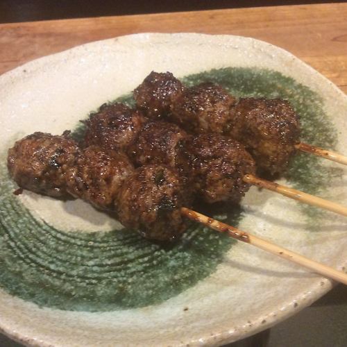 Tsukune