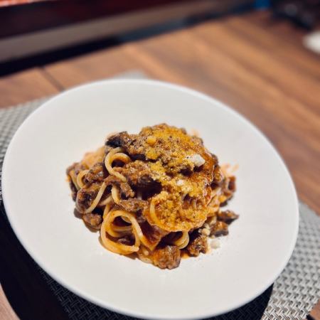 【ランチ/お肉料理・デザートを除く全4品】お手頃価格！税込2,500円のランチコース