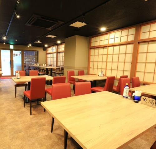 <p>[We also have a wide selection of local sake] Perfect for after work, with friends, or with family.It can be used in various scenes♪</p>