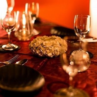 All-you-can-drink even without the course menu♪ "All-you-can-drink over 100 types of single items" 2-hour all-you-can-drink 2,178 yen → 1,078 yen including tax