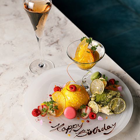 仅限预约!祝贺盘附赠留言!