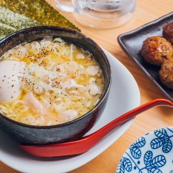 【個室確約】おすすめ5品・2時間飲み放題付き【どんコース】