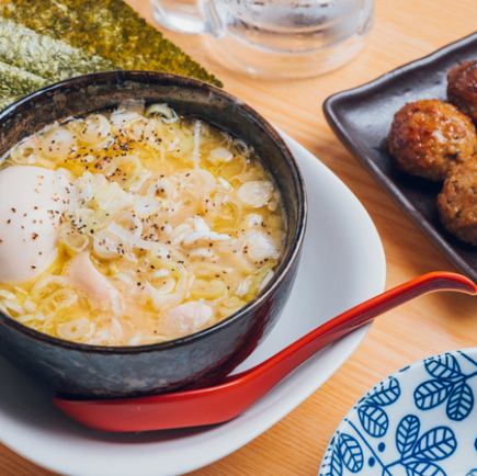 【保证包间】推荐五道菜套餐,含两小时畅饮【唐餐】