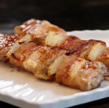 九州の恵み満喫！