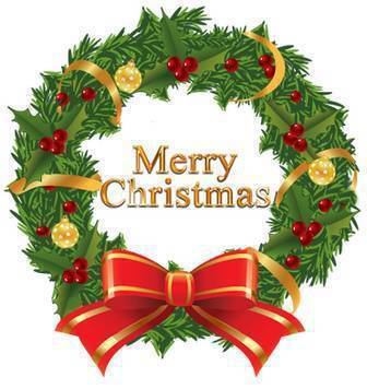 Covo Ricco's Christmas Special Course: 7 dishes with a sparkling toast, 11,000 yen (tax included)