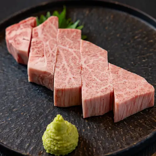 特選 ヘレ 塩焼き/タレ焼き 各