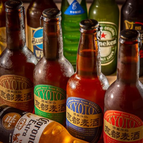 宴会、サークル打ち上げ、女子会、誕生日会など・・・どのようなシーンでもお使い頂けます！