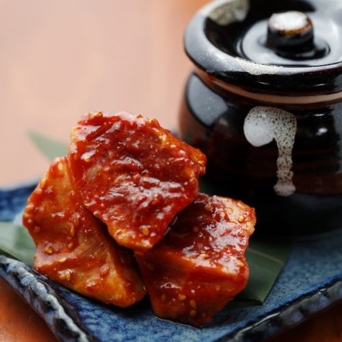 コスパ◎な、贅沢メニュー